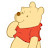 @pingpingjinsampang