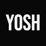 dkK7rpktb_U-channel-avatar-YOSH