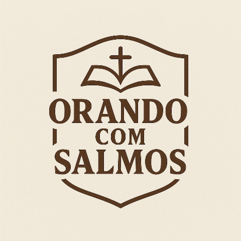 Orando com Salmos