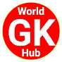 World GK Hub logo