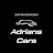 Adrians_cars