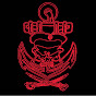 IRON NAVY logo