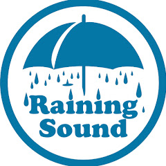 Raining Sound