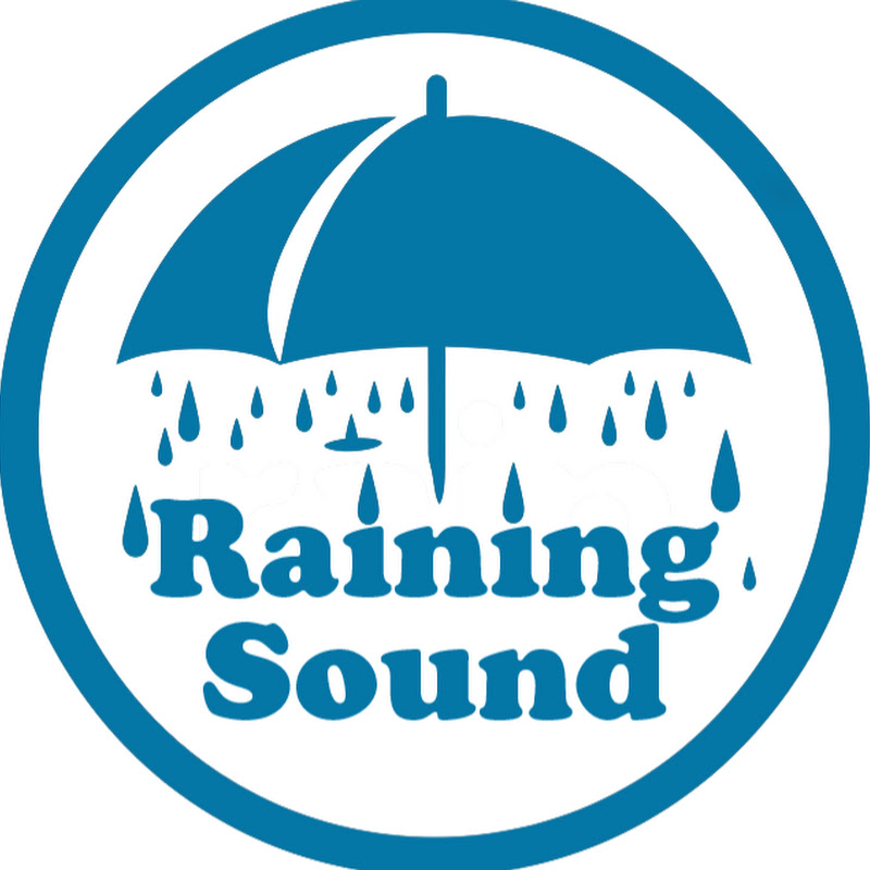Raining Sound