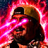YoA9CRPlC7Q-channel-avatar-Aladin GTA 6