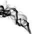 vwDo3jJL_Dk-channel-avatar-Chloé.P