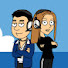 Ug_B1NbkVEo-channel-avatar-carrefoursamarket carsraceorama progameramirez guy