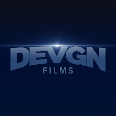 Ajay Devgn Ffilms Avatar