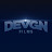 Devgn Films