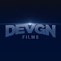 Ajay Devgn Ffilms