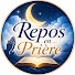 hu3yAG8TW0Y-channel-avatar-Repos en Prière