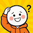 OkqeEdT6Rf0-channel-avatar-ต่อมเอ๊ะ
