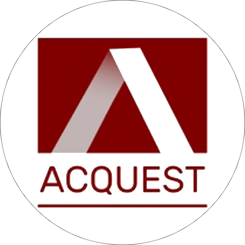 Acquest Advisors