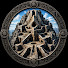 75viGN4JHQk-channel-avatar-Au-Delà De L’Histoire