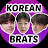 Korean Brats