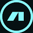 OK_jt-cfhBw-channel-avatar-AloneVal