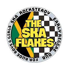 Ska Flakes