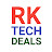 RK TECH DEALS