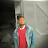 @IsaacNtumba-gr6tn