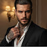 gLzvLU_bLpc-channel-avatar-Mafia VIP USA and Kevin Stories Vault