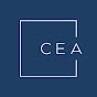 Civil Engineering Academy logo