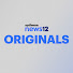 Tt55V9ZTbF0-channel-avatar-News 12 Originals and News 12