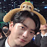 oB_C5agYWks-channel-avatar-행복한늘보