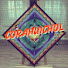 c8wBMvnfApk-channel-avatar-CORAHUICHOL 