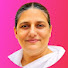 hSzB3ihINGc-channel-avatar-BK USHA DIDI Best Motivation