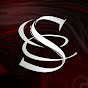 SamMusicNet logo