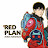 @RED_PLAN