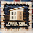 OD-QmPqEUoY-channel-avatar-From The Pallet Shed