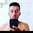 @RafaelFreitasdeJesus-eq3di