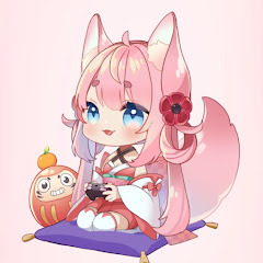 酔仙しいら-Suisen Siira