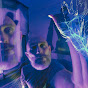 Huff Paranormal