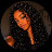 @MavieMboumbou-j6q