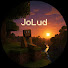 MB9aX2KujYs-channel-avatar-JoLud
