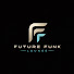 ALX6KGNsi5U-channel-avatar-Future Funk Lounge
