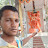 @RajKumar-ei1cd