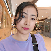 Ipurpleyou