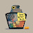 @TrashParrot
