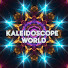 agSTvxi4-RQ-channel-avatar-Kaleidoscope World