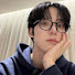 wazxfuO0D40-channel-avatar-쁘띠호