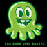 -sCk0Ks8CFM-channel-avatar-Fun Game With Daneth