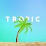 HwiUi8NSpFA-channel-avatar-Tropic