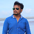 h3Qumao41XU-channel-avatar-Travel With Koushik