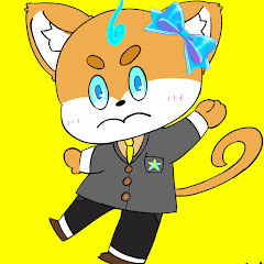 まぐろん