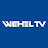 Wehel Tv