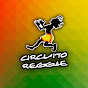 Circuito Reggae