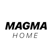 Magma Home